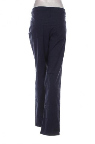 Damenhose Yessica, Größe XXL, Farbe Blau, Preis € 14,83