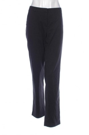 Női nadrág Yessica, Méret XL, Szín Fekete, Ár 5 865 Ft
