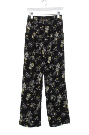 Damenhose Yessica, Größe XS, Farbe Mehrfarbig, Preis € 9,41