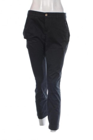 Pantaloni de femei Yessica, Mărime M, Culoare Negru, Preț 98,99 Lei