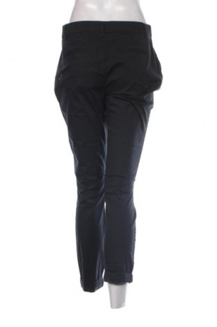 Pantaloni de femei Yessica, Mărime M, Culoare Negru, Preț 98,99 Lei