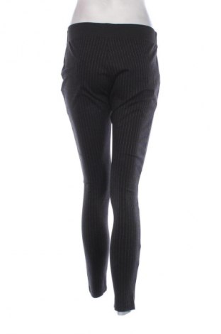 Damenhose Yessica, Größe M, Farbe Mehrfarbig, Preis 15,00 €