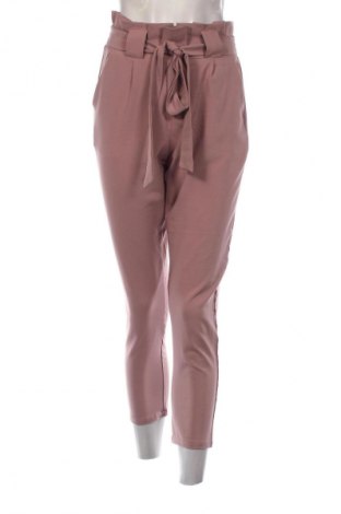 Damenhose Yidarton, Größe S, Farbe Aschrosa, Preis 14,83 €