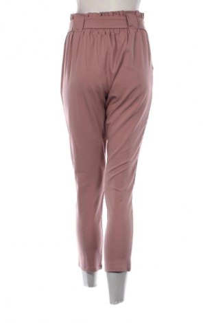 Damenhose Yidarton, Größe S, Farbe Aschrosa, Preis 14,83 €