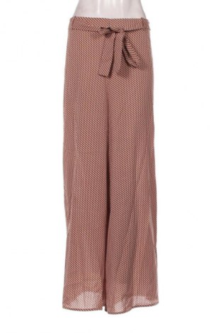 Damenhose You + all, Größe XL, Farbe Mehrfarbig, Preis 20,99 €