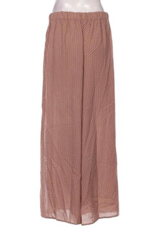 Damenhose You + all, Größe XL, Farbe Mehrfarbig, Preis 20,99 €