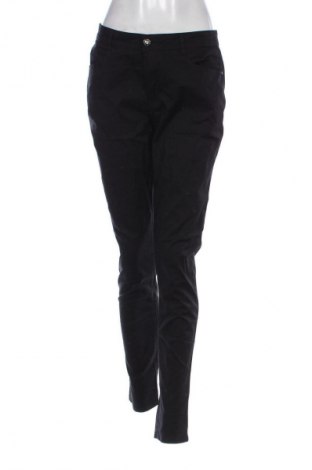 Pantaloni de femei Youline, Mărime L, Culoare Negru, Preț 35,99 Lei