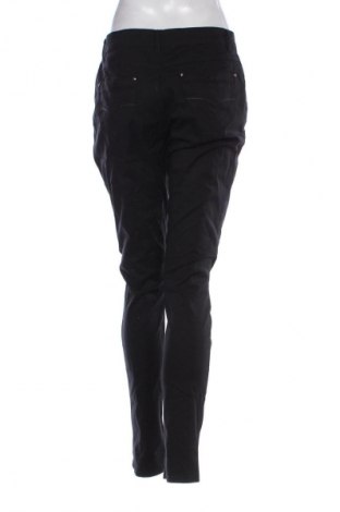 Pantaloni de femei Youline, Mărime L, Culoare Negru, Preț 35,99 Lei
