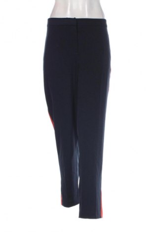 Damenhose Your Sixth Sense, Größe XL, Farbe Mehrfarbig, Preis 33,99 €