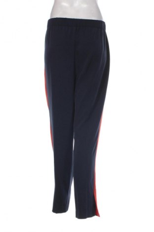 Damenhose Your Sixth Sense, Größe XL, Farbe Mehrfarbig, Preis 33,99 €