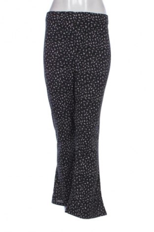Damenhose Yours, Größe XXL, Farbe Mehrfarbig, Preis 31,99 €