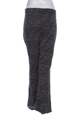 Damenhose Yours, Größe XXL, Farbe Mehrfarbig, Preis 31,99 €