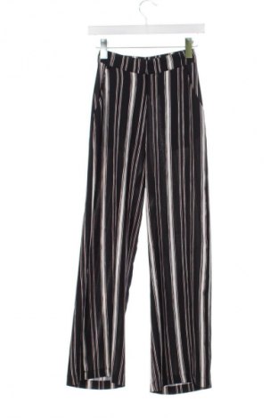 Pantaloni de femei Zalora, Mărime XS, Culoare Multicolor, Preț 98,99 Lei