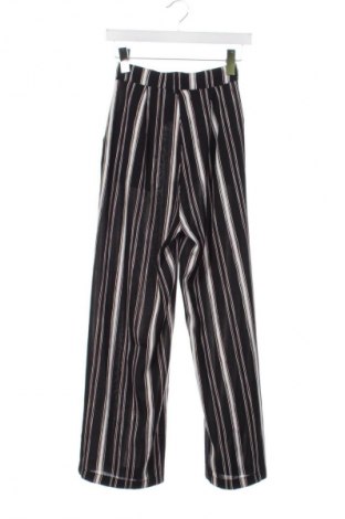Pantaloni de femei Zalora, Mărime XS, Culoare Multicolor, Preț 98,99 Lei