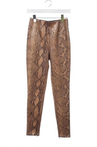 Damenhose Zara, Größe S, Farbe Mehrfarbig, Preis € 8,99