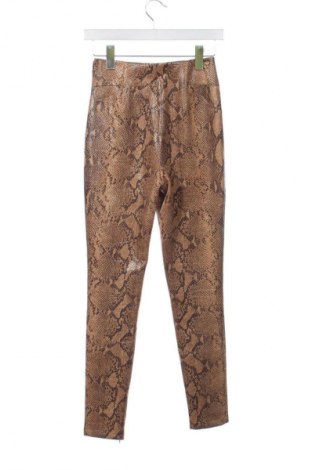 Damenhose Zara, Größe S, Farbe Mehrfarbig, Preis € 8,99