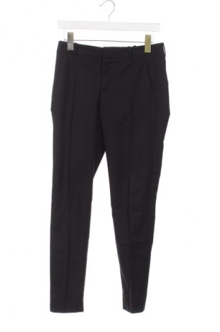 Női nadrág Zara, Méret XS, Szín Fekete, Ár 7 339 Ft