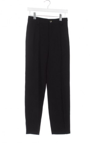 Női nadrág Zara, Méret XS, Szín Fekete, Ár 7 339 Ft