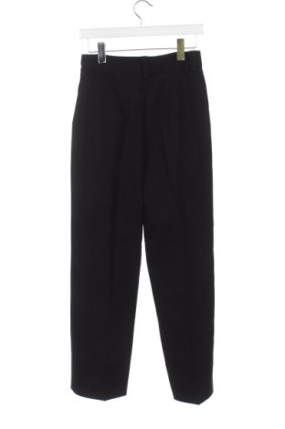Női nadrág Zara, Méret XS, Szín Fekete, Ár 7 339 Ft