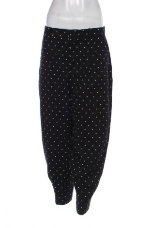 Damenhose Zara, Größe L, Farbe Mehrfarbig, Preis 18,99 €