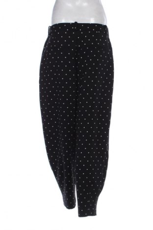 Damenhose Zara, Größe L, Farbe Mehrfarbig, Preis 18,99 €