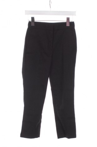 Női nadrág Zara, Méret XS, Szín Fekete, Ár 7 339 Ft