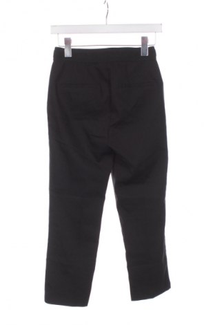 Női nadrág Zara, Méret XS, Szín Fekete, Ár 7 339 Ft