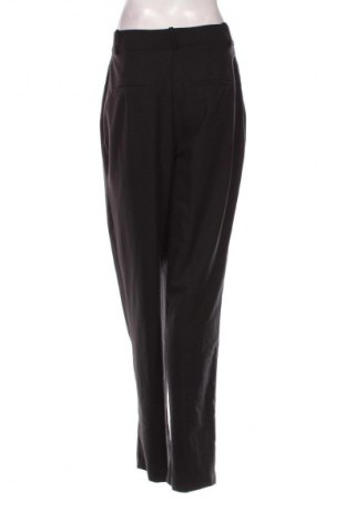 Pantaloni de femei Zara, Mărime M, Culoare Negru, Preț 91,99 Lei
