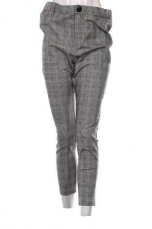Dámske nohavice Zara, Veľkosť XXL, Farba Viacfarebná, Cena  8,95 €