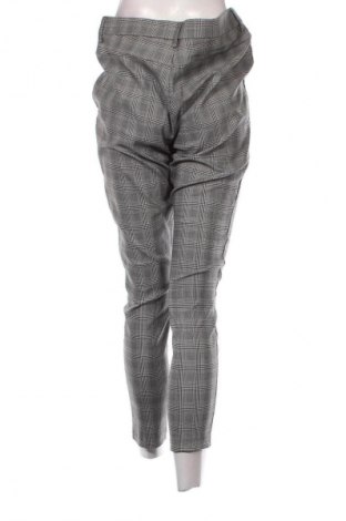 Dámske nohavice Zara, Veľkosť XXL, Farba Viacfarebná, Cena  8,95 €
