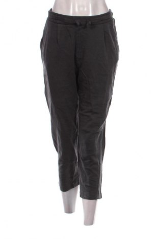 Damenhose Zara, Größe S, Farbe Grau, Preis € 7,99