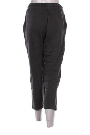 Damenhose Zara, Größe S, Farbe Grau, Preis € 7,99