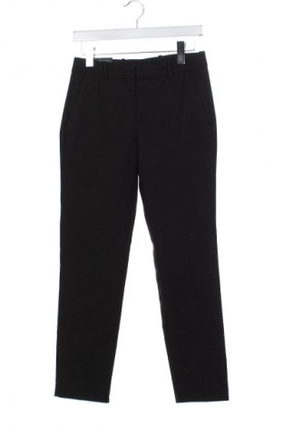 Damenhose Zara, Größe M, Farbe Schwarz, Preis € 31,71