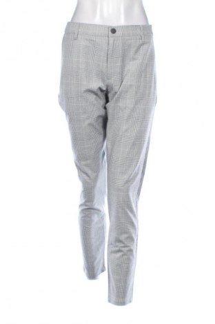 Pantaloni de femei Zara, Mărime M, Culoare Multicolor, Preț 33,99 Lei