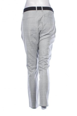 Pantaloni de femei Zara, Mărime M, Culoare Multicolor, Preț 33,99 Lei