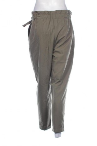 Damenhose Zara, Größe S, Farbe Grün, Preis € 14,00