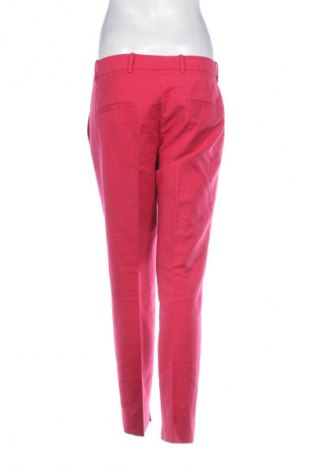 Damenhose Zara, Größe M, Farbe Rot, Preis 13,81 €
