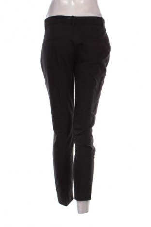 Pantaloni de femei Zara, Mărime S, Culoare Negru, Preț 33,99 Lei