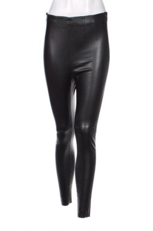 Damenhose Zara, Größe S, Farbe Schwarz, Preis € 18,99
