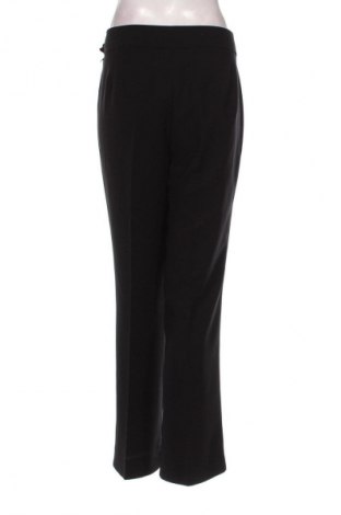 Damskie spodnie Zara, Rozmiar XL, Kolor Czarny, Cena 88,99 zł