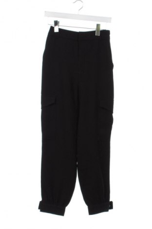 Női nadrág Zara, Méret XS, Szín Fekete, Ár 7 339 Ft