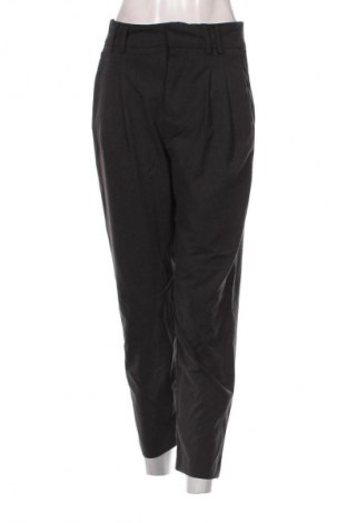 Damskie spodnie Zara, Rozmiar S, Kolor Szary, Cena 35,99 zł
