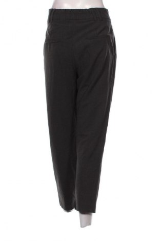 Damskie spodnie Zara, Rozmiar S, Kolor Szary, Cena 35,99 zł