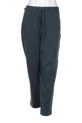 Férfi nadrág Zara, Méret XL, Szín Zöld, Ár 12 186 Ft