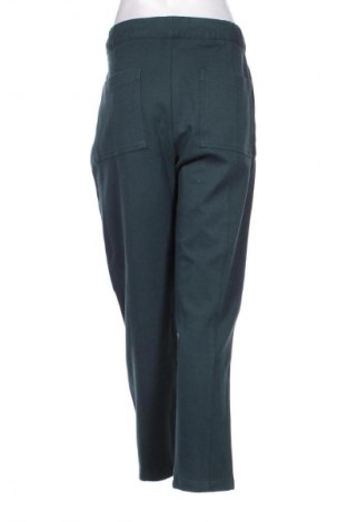 Férfi nadrág Zara, Méret XL, Szín Zöld, Ár 12 186 Ft