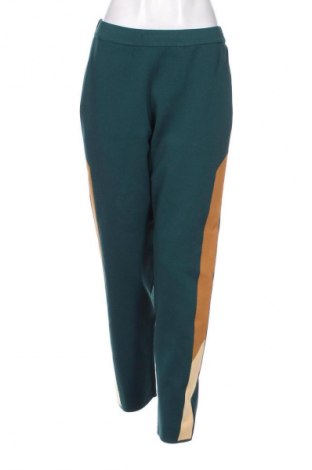 Herrenhose Zara, Größe M, Farbe Grün, Preis € 31,36