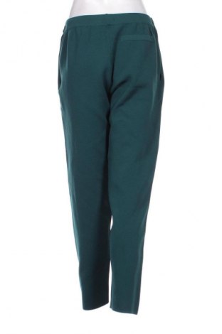 Herrenhose Zara, Größe M, Farbe Grün, Preis € 31,36