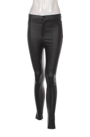 Damenhose Zara, Größe M, Farbe Schwarz, Preis € 18,99