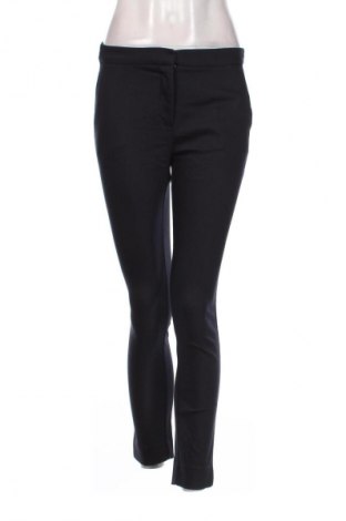 Damenhose Zara, Größe S, Farbe Blau, Preis € 18,99