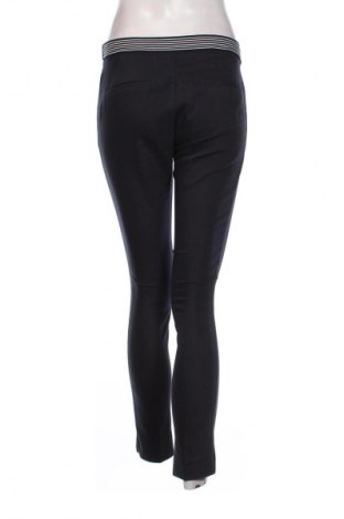 Damenhose Zara, Größe S, Farbe Blau, Preis € 18,99